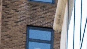 Tienda de JCPenney con descuentos en Joyas