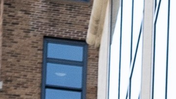 Tienda de JCPenney con descuentos en Joyas