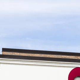 Ropa con descuentos en Burlintong