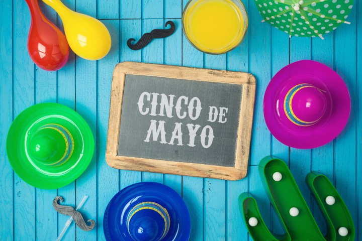 Cinco,De,Mayo