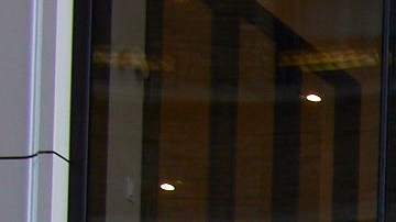 Almacen de Target en New York