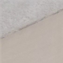 Tienda de Tommy Hilfiger