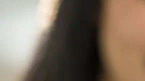 Ttratamientos bajar de peso en Groupon