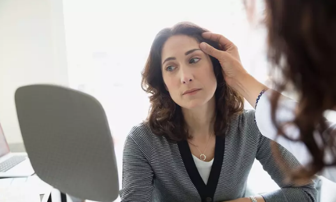 50 unidades de Dysport