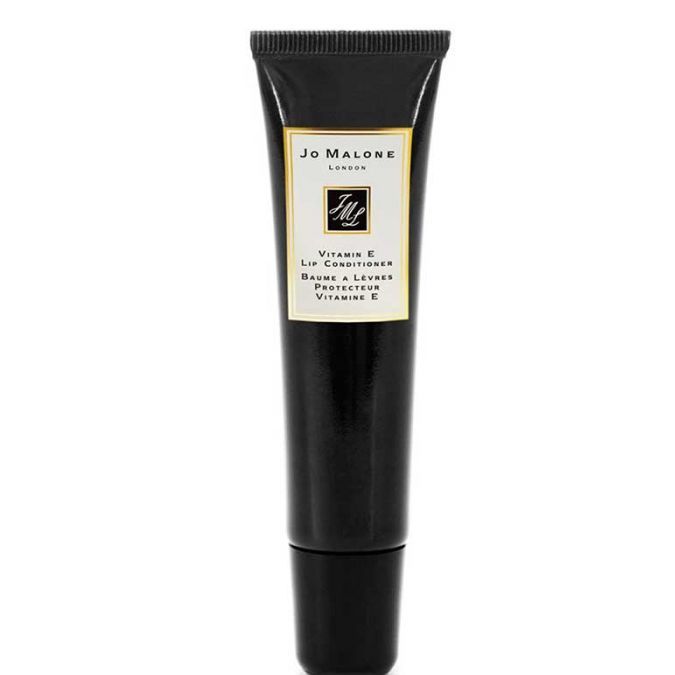 Acondicionador labial con Vitamina E Jo Malone London
