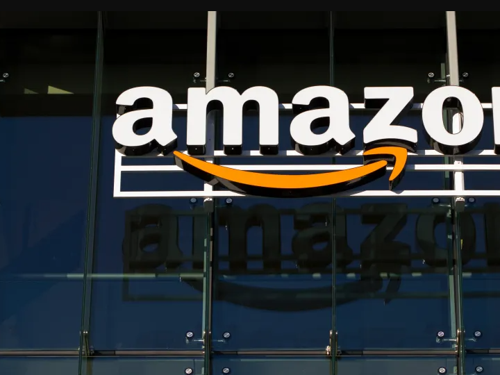 Amazon de descuento con cupones