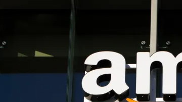 Amazon de descuento con cupones