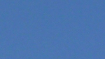 Descuentos en equipos tecnologícos en Best Buy