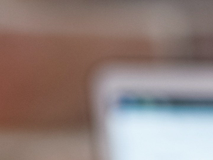 Cupones disponibles en Amazon para esta semana
