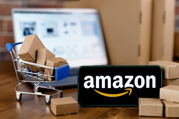 Cupones disponibles en Amazon para esta semana