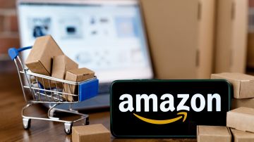 Cupones disponibles en Amazon para esta semana