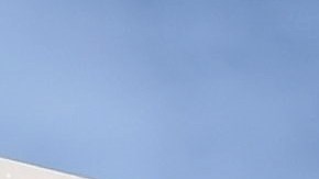 Ofertas de Costco en muebles