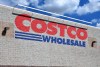 Ofertas de Costco en muebles