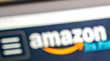 Amazon de descuento con cupones
