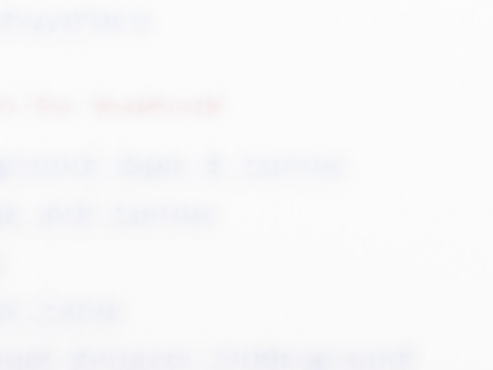 Cupones promocionales de Amazon