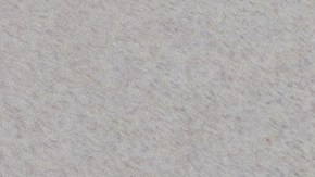 Cupones de descuento de Amazon para esta semana