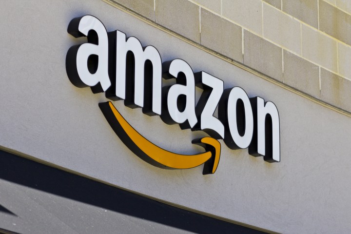 Cupones de descuento de Amazon para esta semana