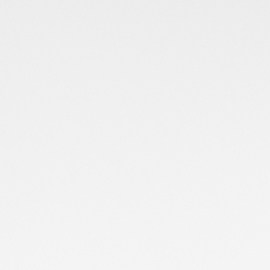 Cupones de Groupon para esta semana