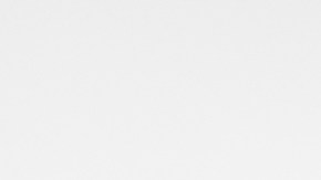 Cupones de Groupon para esta semana