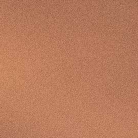 Cupones de Honey para esta semana