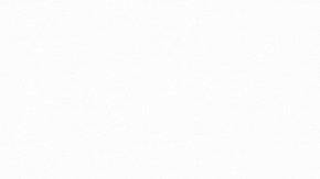 Días de descuento para adultos mayores