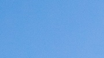 Descuentos de verano en Target