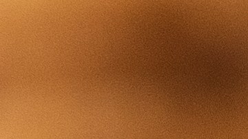 Descuentos en tratamientos de belleza en Groupon