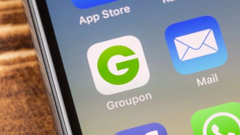 Descuentos en tratamientos de belleza en Groupon