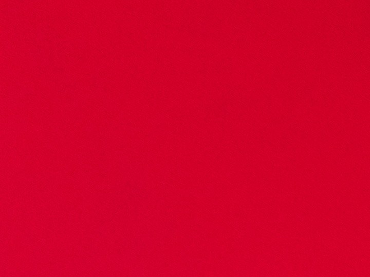 Ofertas en muebles de Target para esta semama