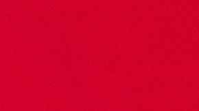 Ofertas en muebles de Target para esta semama