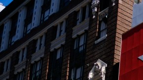 Descuenytos de verano en Macy's