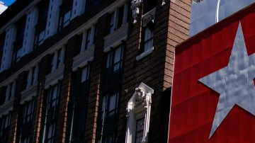 Descuenytos de verano en Macy's