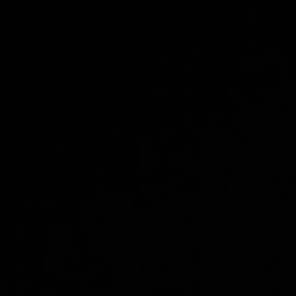 Victoria's Secret con descuentos