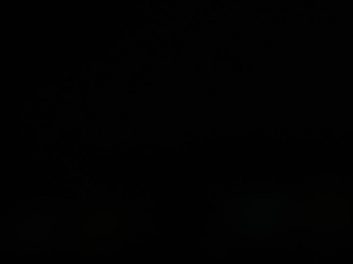 Victoria's Secret con descuentos