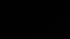 Victoria's Secret con descuentos