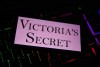 Victoria's Secret con descuentos
