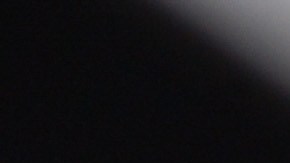 Sephora con descuentos por el Día de las Madres