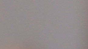 Día de las Madres 2022