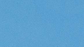 Cupones de descuento de Dollar General