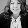 Avatar de Estefania Salyers