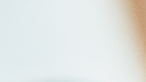 Artículos tecnológicos con descuentos