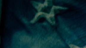 Tiendas con descuento por el Memorial Day