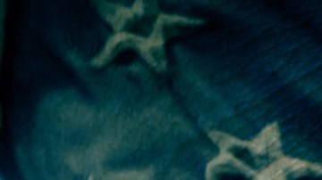 Tiendas con descuento por el Memorial Day