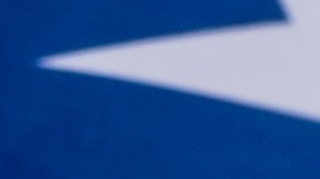 Tiendas electrónicas con descuentos por el Memorial Day