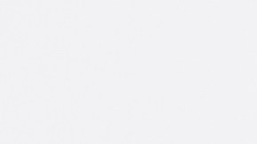 Productos con descuentos en Cosbar