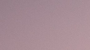 Celebrar Memorial Day en la playa es una opción muy popular.