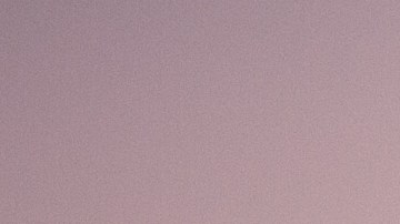 Celebrar Memorial Day en la playa es una opción muy popular.