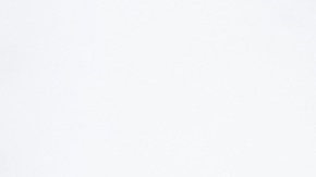 Alicaciones para vuelos baratos