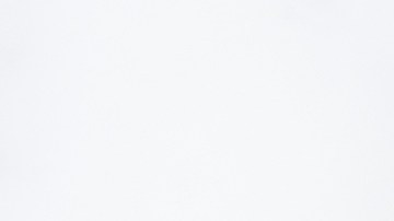 Alicaciones para vuelos baratos