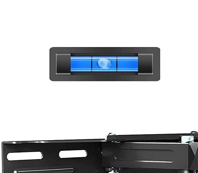 Base para televisor con brazo extensible KDG